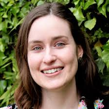 Berkeleyside reporter a finalist for national education reporting award