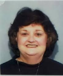 Doris Helms's Instagram, Twitter & Facebook