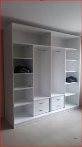 Bookcase Bookshelf Wooden Decorative Design Special Process Etsy Bedroom Cupboard Designs Cupboard Design Closet Layout