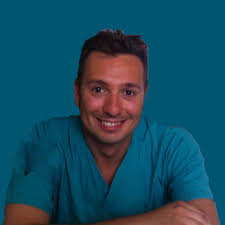 Dott. Fabio LA MONICA, Ginecologo a Baldissero torinese, Moncalieri,  Crescentino