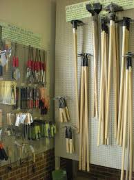 Maybe you would like to learn more about one of these? Garden Tools