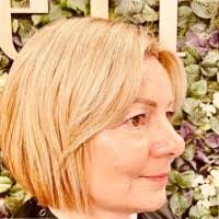 Sophie Bolton's Instagram, Twitter & Facebook