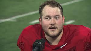 @AdamKing10TV's video Tweet