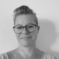 10+ "Manuela Lanz" profiles