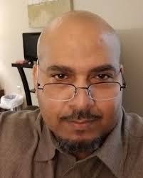 Paul Douthit's Instagram, Twitter & Facebook