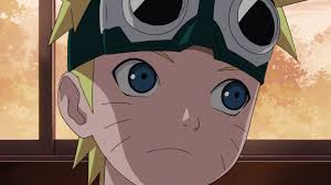 Naruto Uzumaki Suss Naruto Anime Naruto Shippunden