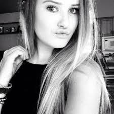 Teresa Havens's Instagram, Twitter & Facebook