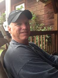 Robert Howard Mock Obituary