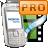 Video format factory is a video converter, video compressor, video cutter, video cropper, reverser, audio converter. Format Factory Jar Download Free Suggestions