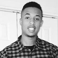 Laurena Brazell and Jake Molpus' Wedding Website