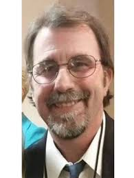 John Clohessy Obituary 2022