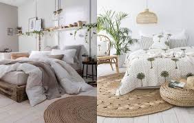 Decoracao De Quarto De Casal Tendencias De Cores Para 2020 Quarto de casal modernos de paços de ferreira são quartos modernos de casal fabricados com elevada qualidade. decoracao de quarto de casal