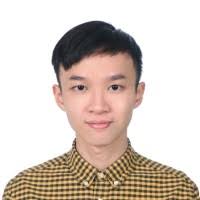 500+ "Chow" profiles