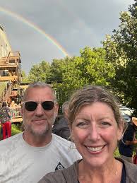 Danielle Oleson Hess