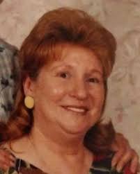 Bonnie Sue Carney Obituary January 1, 2025