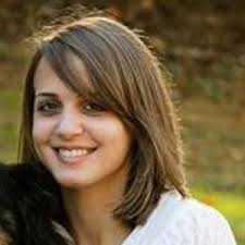 Hike it Baby: Raising a Generation to Love the Outdoors