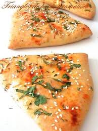 Epingle Sur Recette