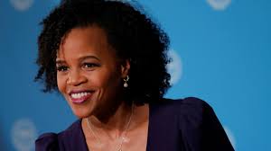 Jun 09, 2021 · temoinoculaire. Kim Janey Premiere Femme Et Premiere Afro Americaine A La Mairie De Boston