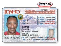 We did not find results for: Idaho The Official Army Benefits Website