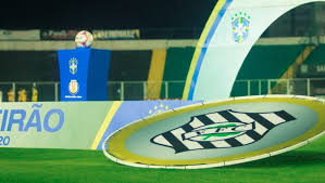 Criciúma is going head to head with figueirense starting on 23 jul 2021 at 19:00 utc at estadio heriberto hülse stadium, criciuma city, brazil. B Fvbcna74gtkm