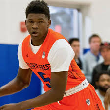 Mark greene on the first eight seasons of er. Uk Recruiting Anthony Edwards Not Taking Official Visit To Kentucky A Sea Of Blue