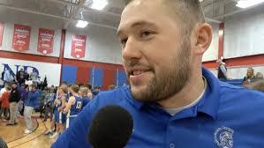 Jonte Lee's Instagram, Twitter & Facebook