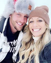 SotaMuscle Apparel (@sotamuscle) • Instagram photos and videos