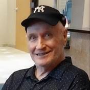 Wigmore Family Obituaries