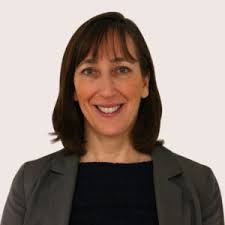 Karen Eisen's Instagram, Twitter & Facebook