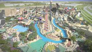 Maybe you would like to learn more about one of these? Yas Water Park Opening Abu Dhabi