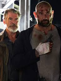 Final score (2018) movie rating r, 1 hr 45 min movie more info. Final Score Amazon De Dave Bautista Ray Stevenson Pierce Brosnan Lucy Gaskell Aaron Mccusker Martyn Ford Scott Mann Dave Bautista Ray Stevenson Dvd Blu Ray