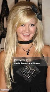 105 Marissa Mann Stock Photos, High-Res Pictures, and Images