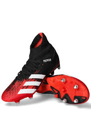 Adidas Predator 20 3 Sg Soft Ground Boots R Gol Com Football Boots Equipment Find great deals on ebay for adidas predator football boots. adidas predator 20 3 sg soft ground boots