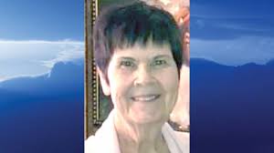 Winnie A. Flood, Youngstown, Ohio