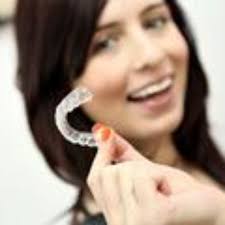 TOP 10 BEST Cosmetic Dentists in Kerkrade, Limburg, The Netherlands