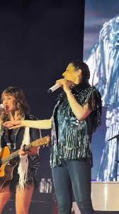 Me Di Cuenta: La Mejor Terapia con Ha Ash