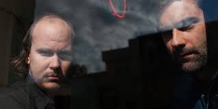 Timber Timbre · Arts & Crafts México