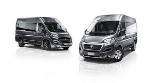 Prezzo + iva autocarro in perfette condizioni immatricolato il 04/2018 presenta 80000 km modello fiat ducato 2.3 mjt 130 cv lh2 passo lungo tetto alto euro6 il veicolo è dotato di tutti i comfort: Nouveau Fiat Ducato Des Augmentations De Tarifs Raisonnables