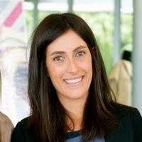 Sara Maleki Email & Phone Number