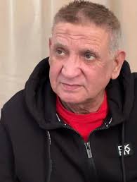 تفاصيل أكثر لبوابة غراب.. بعدستي