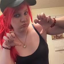 If you're not okay with the phone ban at the Ghost ritual and all you're  going to do is complain about it like it's going to change, then just don't  go. Saying