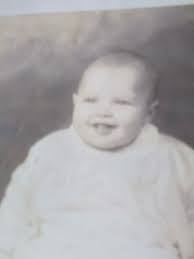 Delores "Lori" June (Purcell) Overman (Blaydes/Burns) Obituary July 10,  2023