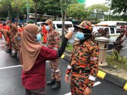 Idea bersama yayasan gerbang bandar tun razak dan ahli parlimen bandar tun razak bertujuan membantu sekolah2 di dlm parlimen btr dan mewujudkan tabung pendidikan parlimen btr. Ops Sanitasi Awam Parlimen Bandar Tun Razak Laman Web Mkn