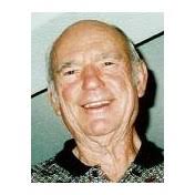 Nidiffer Family Obituaries