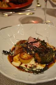 À la chronologie & à la géographie ancienne & moderne : Le Clos Des Delices Ottrott Restaurant La Chatelain Quasi De Veau Basse Temperature Caillette Au Lard Fume Tex Quasi De Veau Hotel Spa Alsace Recette Feta