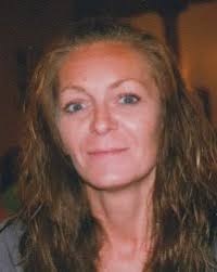 Contributions to the tribute of Lisa Gail Edgerton