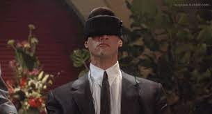 Loading The Data Johnny Mnemonic 1995 Cyberpunk Movies Keanu Reeves Cyberpunk Aesthetic Cyberpunk Movies Keanu Reeves
