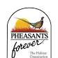 2025 Northern Colorado Pheasants Forever Fundraising Banquet At Ellis Ranch