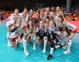 Check spelling or type a new query. U Ivswlzbzmaom