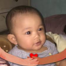 Mona C1 got an update but we still need a nod krai character to trigger  lunar charge #genshinimpact